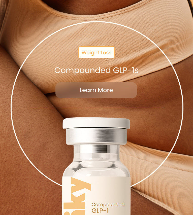 is retatrutide glp 1 Retatrutide Weight Loss