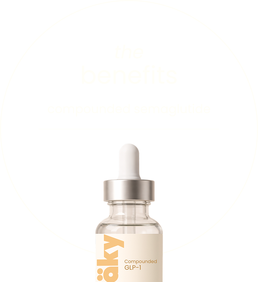 semaglutide hashimoto Why Women with Hashimoto's Are Turning to Semaglutide and Tirzepatide for Weight Loss and Wellness: Envizion Medical: Wellness Center semaglutide hashimoto Why Women with Hashimoto's Are Turning to Semaglutide and Tirzepatide for Weight Loss and Wellness: Envizion Medical: Wellness Center