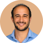 Dr. David Wasef, MD