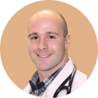 Dr. Frank Suppa, DO