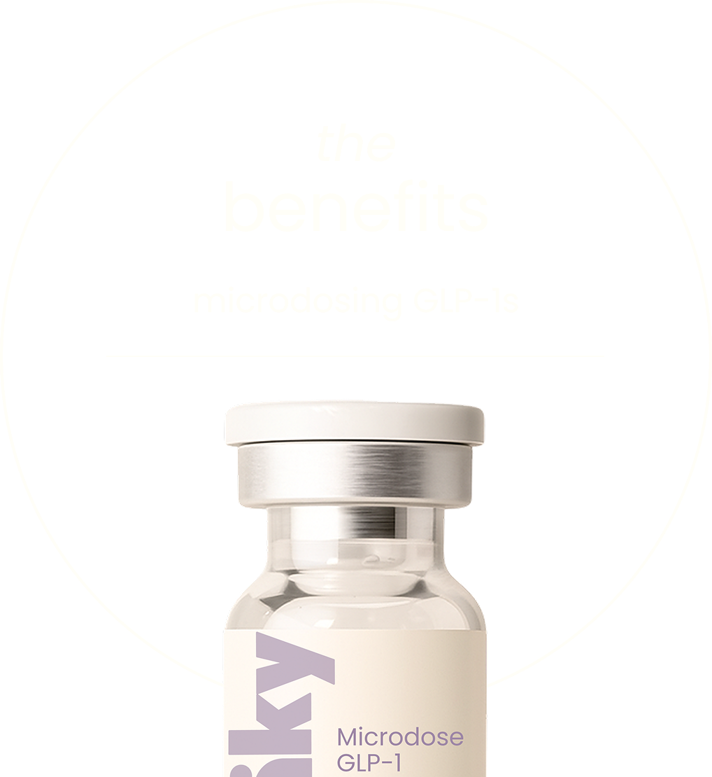 can i give my semaglutide shot a day early How to Inject Semaglutide: A Step-by-Step Guide can i give my semaglutide shot a day early How to Inject Semaglutide: A Step-by-Step Guide