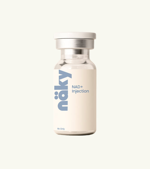 what happens to tirzepatide if not refrigerated TrimRX