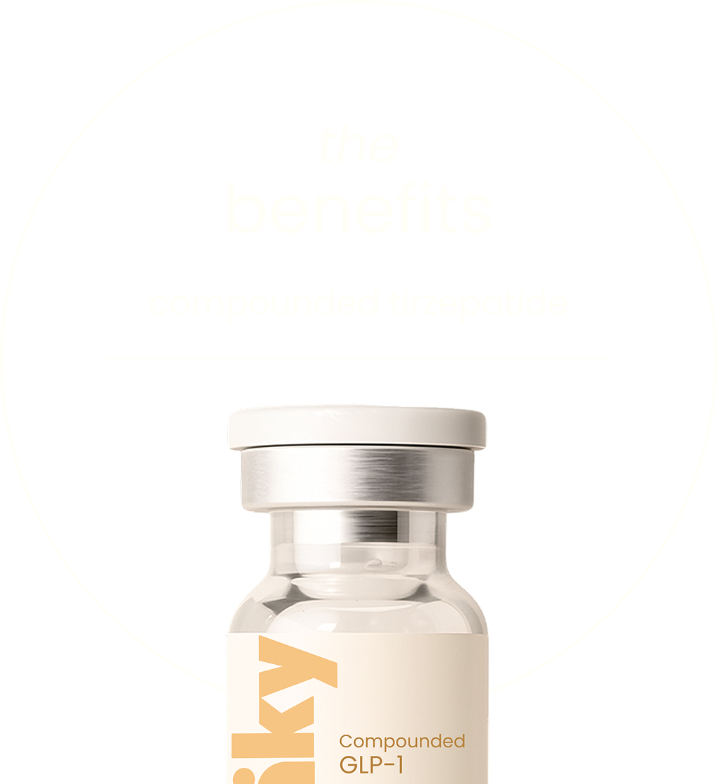 are wegovy and tirzepatide the same Ozempic, Wegovy (semaglutide) vs Mounjaro, Zepbound (tirzepatide) – BuildMyHealth are wegovy and tirzepatide the same Ozempic, Wegovy (semaglutide) vs Mounjaro, Zepbound (tirzepatide) – BuildMyHealth