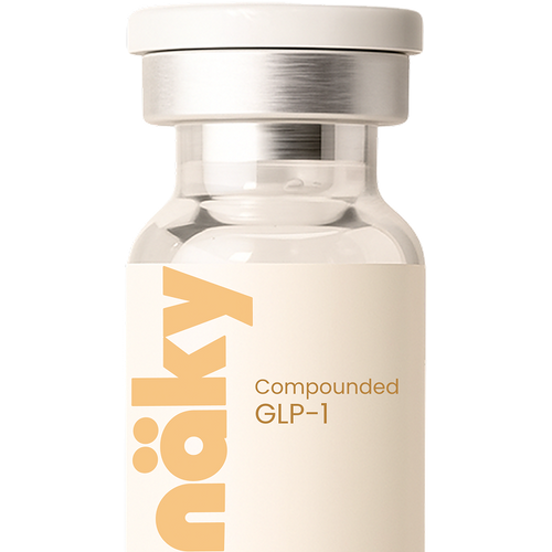 Compounded Semaglutide GLP-1 Care | Provider-Guided Through nky Compounded Semaglutide GLP-1 Care | Provider-Guided Through nky