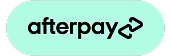 Afterpay